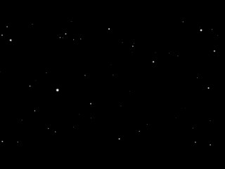 Explosion de la supernova des Dentelles du Cygne