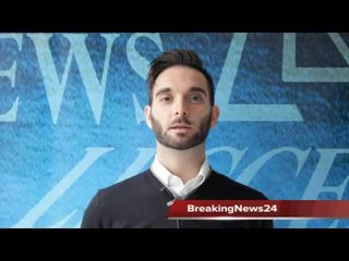 Tg 26 ottobre 2016 - leccenews24 -