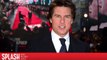 Tom Cruise partage sa fierté pour la Scientologie
