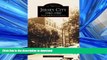 FAVORIT BOOK Jersey City 1940-1960:   The  Dan  McNulty  Collection  (NJ)   (Images  of  America)