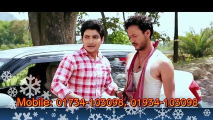 Jaan Re Tui By F A Sumon 2015 HD HDwon.Com.mp4