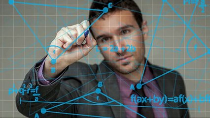 Enhance Mind IQ Evaluation!!