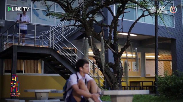 Make It Right The Series - 9.bölüm - 2.kısım - Turkish sub / Türkçe altyazılı