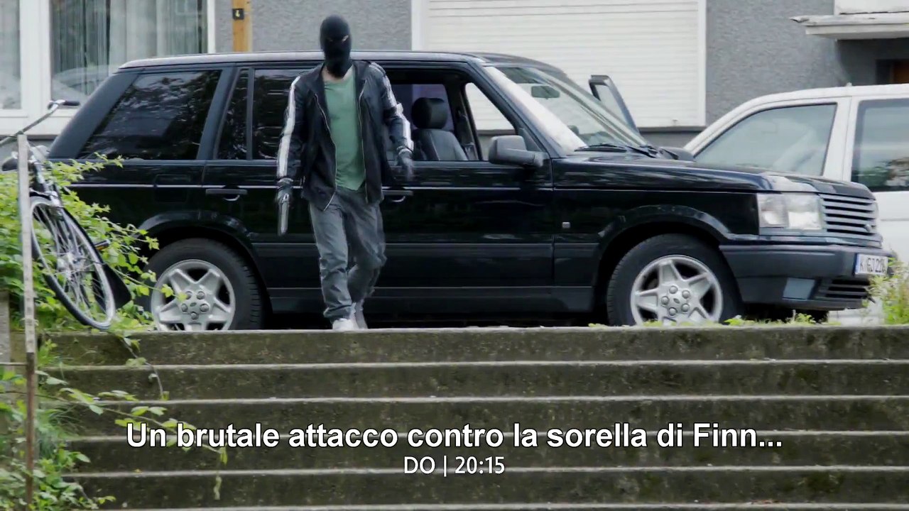 Senza titolo 14