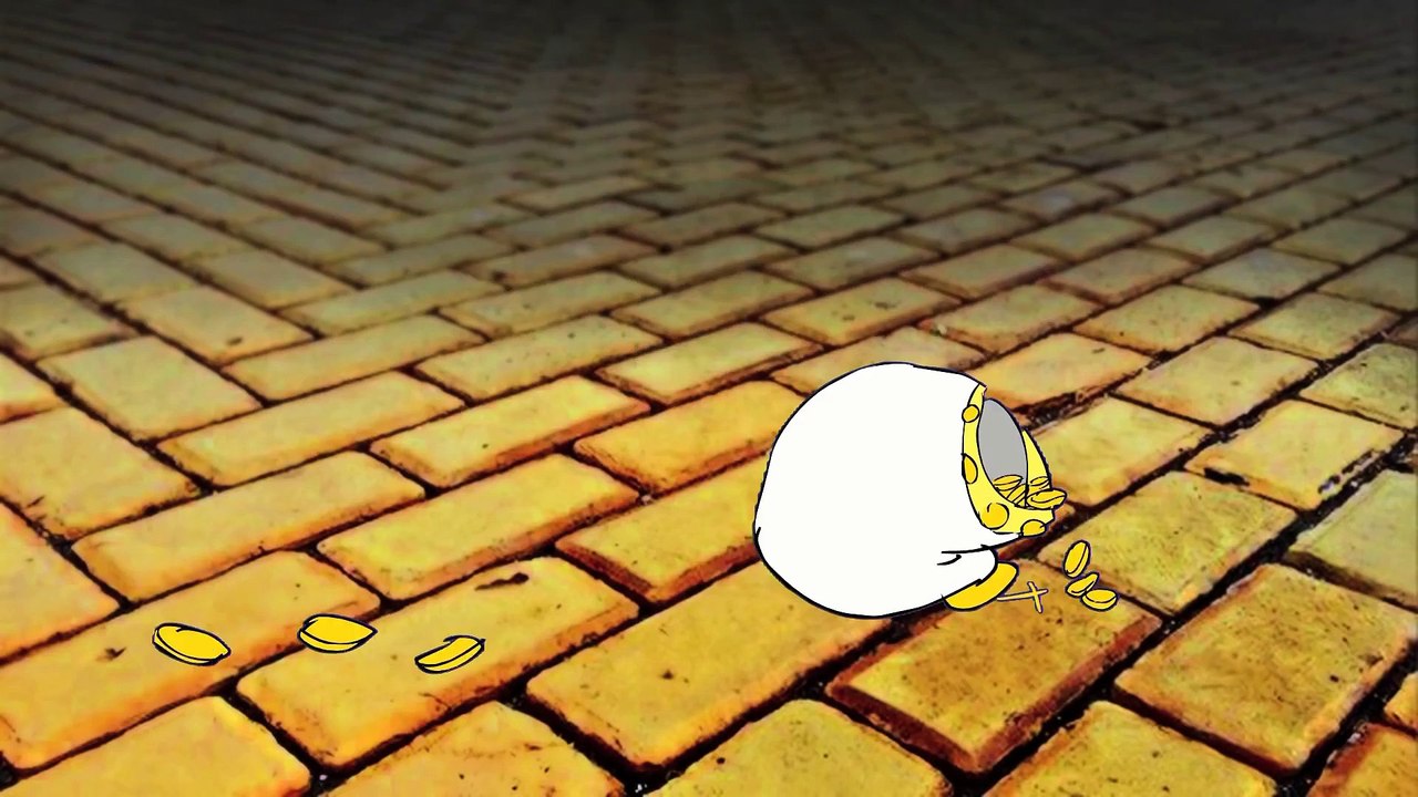 DJ^SMALLVILLE - PopFolkMania Volume 5 MEGAMIX 2016  4K HD