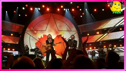 Adalida # Line Dance REMIX FB