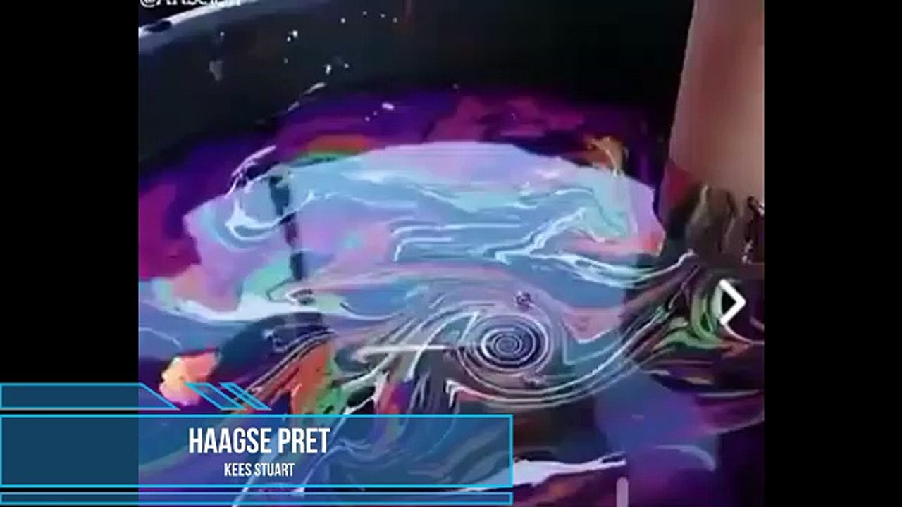 Div Leuke Filmpjes 2  Haagse Pret