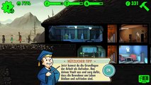Lets Show [Android] Part 37: Fallout Shelter