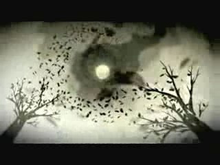 Heavenly Sword-l'épée céleste