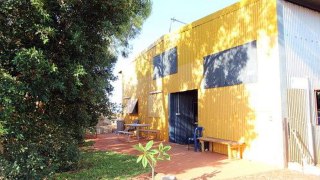 Commercialproperty2sell : Retail Shop For Sale In Roebourne Western Australia