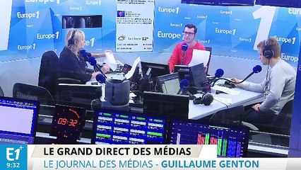 i-Télé : le débat de la primaire à droite sera diffusé malgré la grève