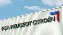 Auto-Radio - Peugeot retourne au Vietnam pour y vendre des scooters