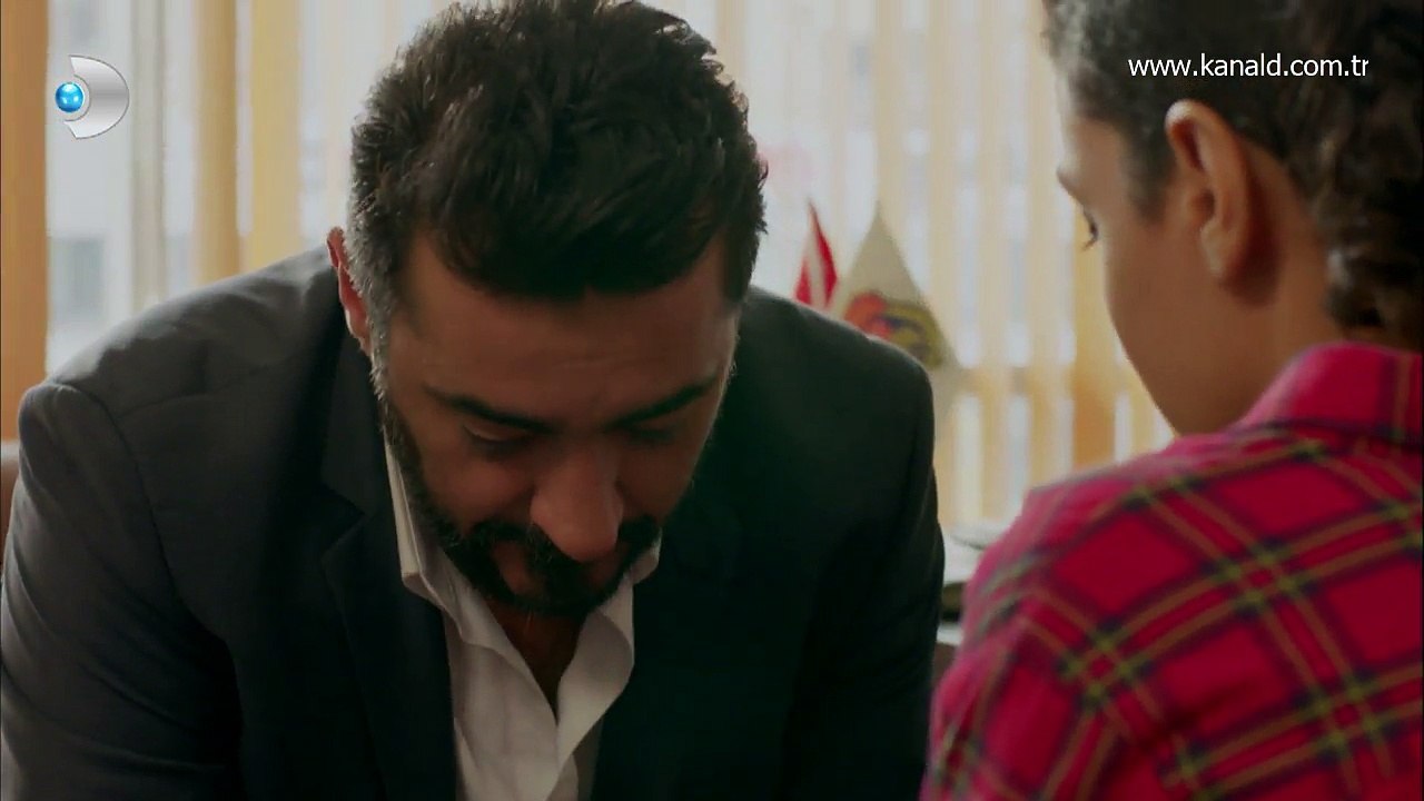 Poyraz Karayel 65.Bölüm - Meltem,hücrede kanlar içinde!