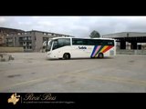 Rosi Bus Trasporti - Spot Pubblicitario - Frignano