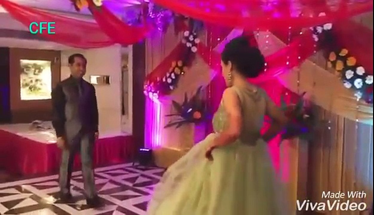 Couple Dance | Soch na sake | Bolna | Bollywood | ChoreoFunk Entertainment