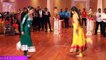 Indian Wedding Dance Performance By Young Girls HD in Bollywood style