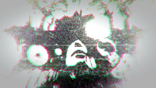 Surviving a Cheating Wife