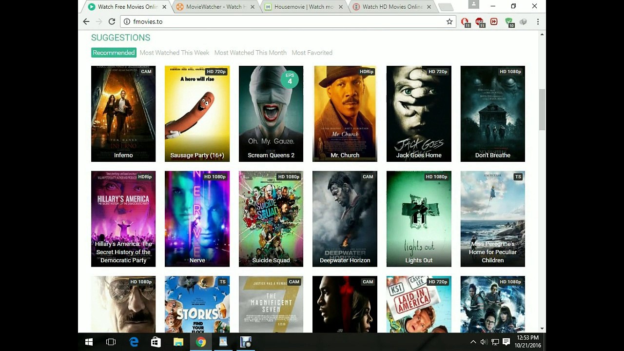DOWNLOAD MOVIE IN 5 SEC