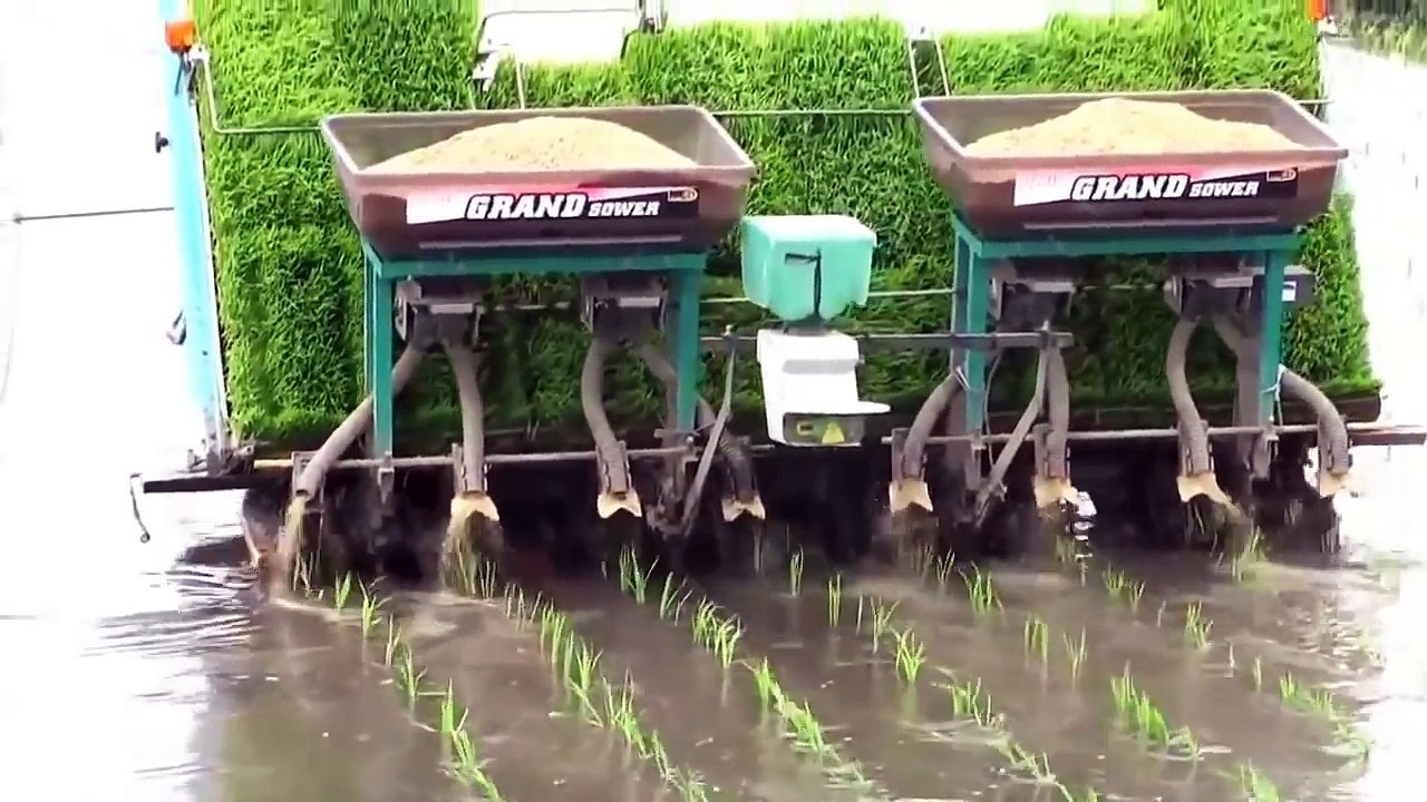 Top heavy equipment accidents caught on tape most horrible excavator truck tractor gone wrong