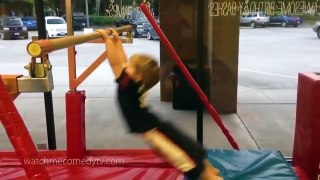 Best of Kids Fail Compilation  Funny Videos Kids Fails