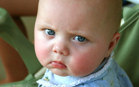 Cute and funny BABY & TODDLER & KID videos - Funny and cute compilation - Watch and laugh!