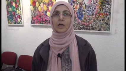 Prizren?de Dünden Bugüne Şehirlerimiz Konferansı