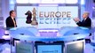 Interview de Bachar Kouatly, Président d'Europe Echecs