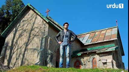 Shert Episode 9 Urdu1