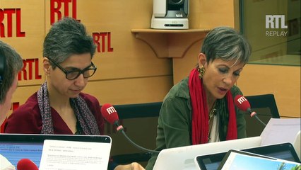 Laissez-vous tenter du 27 octobre