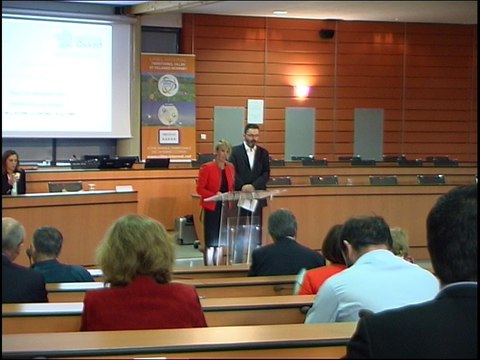 6emes-assises-territoriales-id-num-citoyen