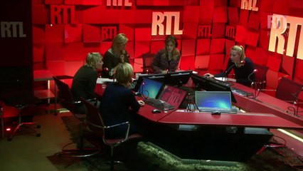 Les liens du sang sont-ils les plus forts ? 2
