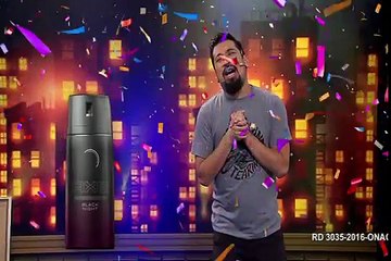 El reto de la botella que enloquece a niños y adultos