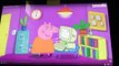The rainbowrider reactions: RR reacts to Peppa pig YTP the weirdest thing ever.