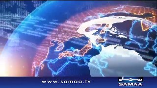 Nadeem Malik Live - 25 Oct 2016 - Junaid Jamshed