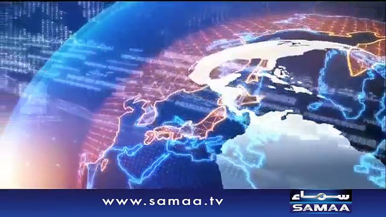 Nadeem Malik Live - 25 Oct 2016 - Junaid Jamshed