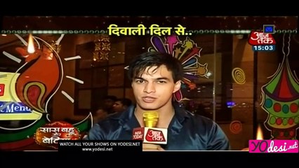 Diwali Date - rishta 27th October 2016