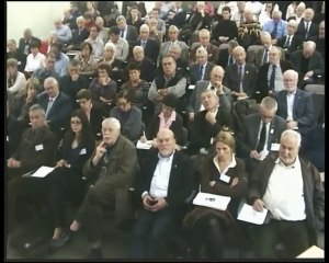 Les crimes et les exactions du FLN après le 19 mars 1962 -