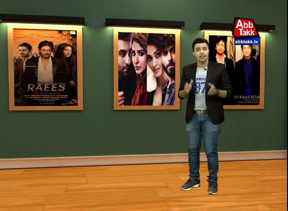 ABBTAKK_TV VIRTUAL 3