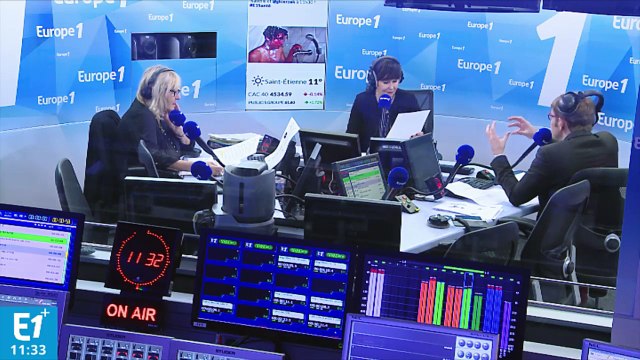 Faut-il absolument se laver tous les jours ?