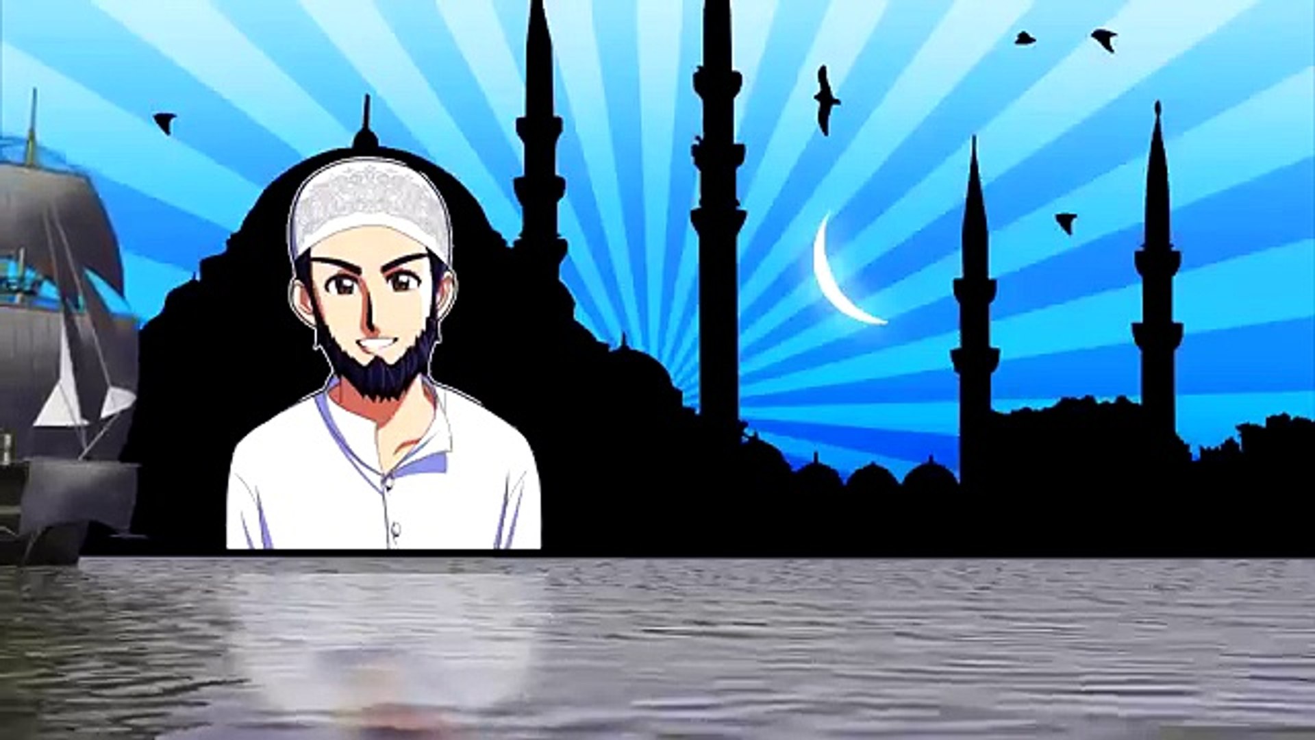 ⁣Erdoğan Yolsuzluk Yapmadı! İşte Kanıtı..