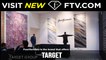 Ceramic Brand Target  Became Target Group and Launches New Lines | FTV.com