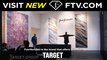 Ceramic Brand Target  Became Target Group and Launches New Lines | FTV.com