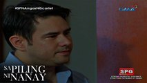 Sa Piling ni Nanay: Bangis ni Benedict | Episode 89
