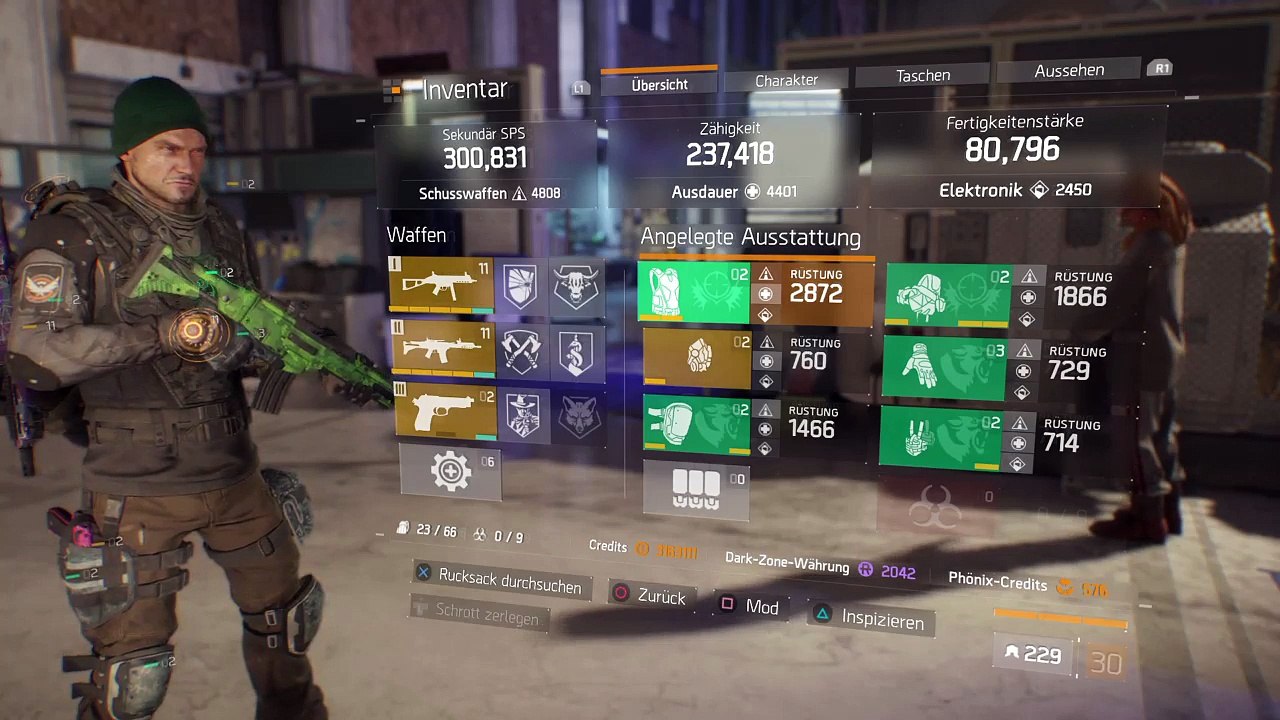 PS4-Live-Übertragung von t05z-_ (20)