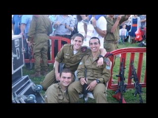 סרט שחרור צוות סלסקי