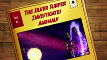 The Silver Surfer Investigates Anomaly (The Silver Surfer TAS)-TsYaWqp2Zio