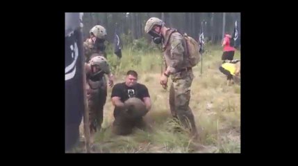 Cet homme va vous donner envie de vous surpasser !