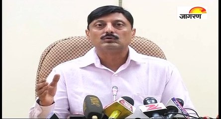 ISI के लिए जासूसी करता था पाक उच्चायुक्त अफसर, गिरफ्तार