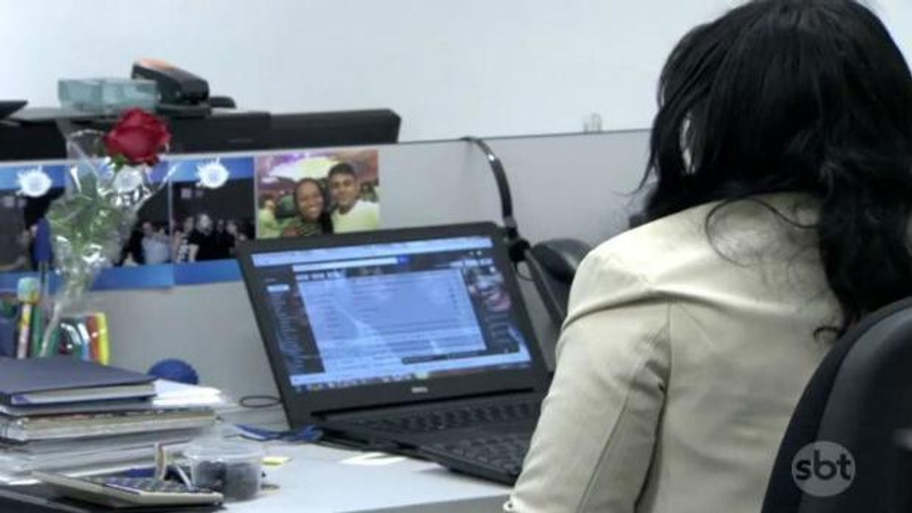 Brasil fecha quase 40 mil vagas formais de emprego no mês de setembro