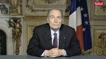 Tous Président - 1972-2012 : Retour sur 40 ans de soubresauts économiques, de la désindustrialisation à l'apparition du statut d'auto-entrepreneur